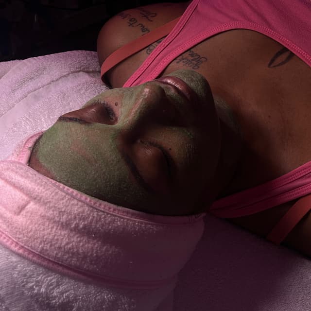 The VIP Beauty Babe Plan at Eye Art Studio LLC in Dearborn Heights, MI